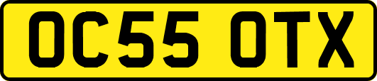 OC55OTX