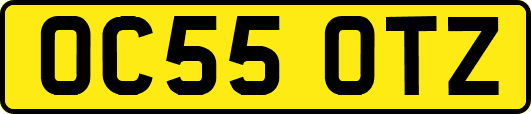 OC55OTZ
