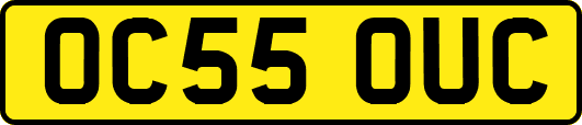 OC55OUC