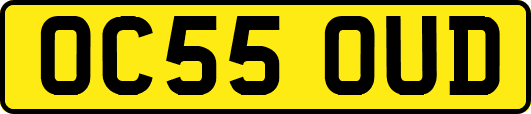 OC55OUD