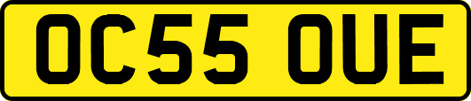 OC55OUE