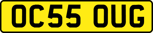OC55OUG