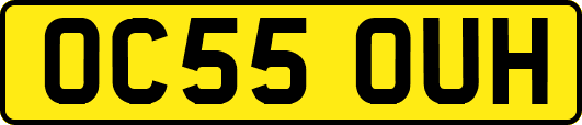 OC55OUH