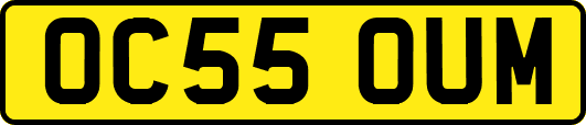 OC55OUM