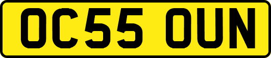 OC55OUN