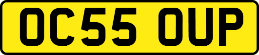 OC55OUP