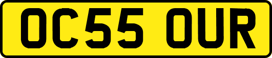 OC55OUR