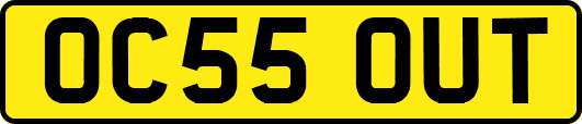 OC55OUT