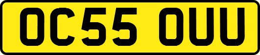 OC55OUU