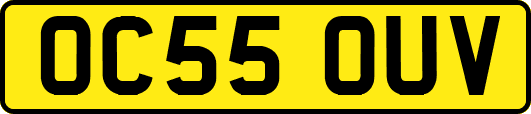 OC55OUV