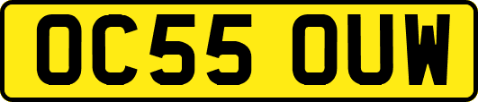 OC55OUW