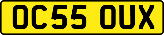 OC55OUX