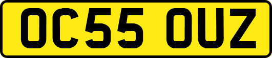 OC55OUZ