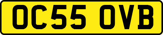 OC55OVB