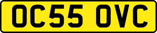 OC55OVC