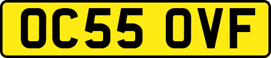 OC55OVF