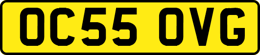 OC55OVG