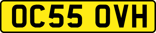 OC55OVH