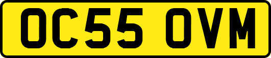 OC55OVM