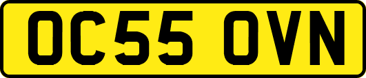 OC55OVN