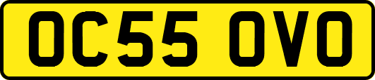 OC55OVO