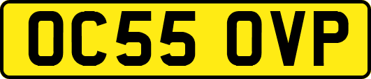 OC55OVP