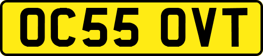 OC55OVT