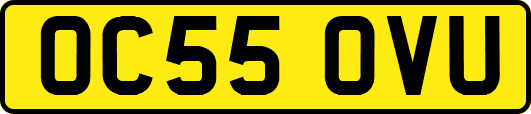 OC55OVU