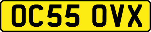 OC55OVX