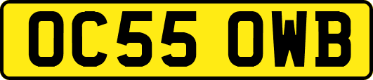 OC55OWB