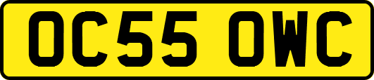 OC55OWC