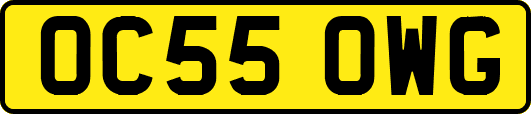 OC55OWG