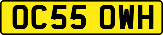 OC55OWH