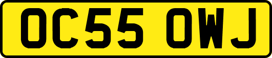 OC55OWJ
