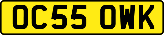 OC55OWK