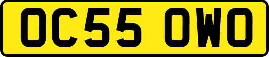 OC55OWO