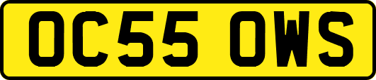 OC55OWS