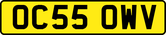 OC55OWV