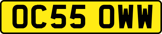 OC55OWW