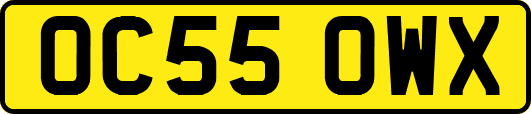 OC55OWX