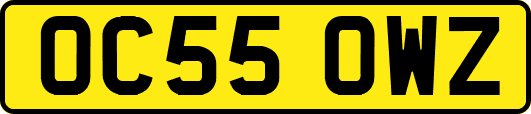 OC55OWZ