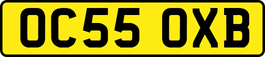 OC55OXB