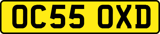 OC55OXD