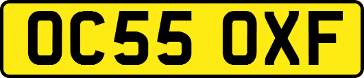 OC55OXF