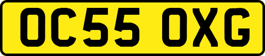 OC55OXG