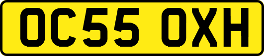 OC55OXH
