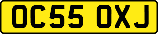 OC55OXJ