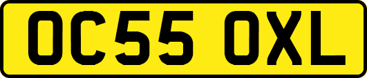 OC55OXL