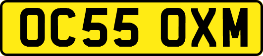 OC55OXM