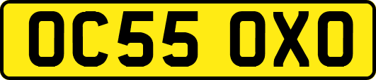 OC55OXO
